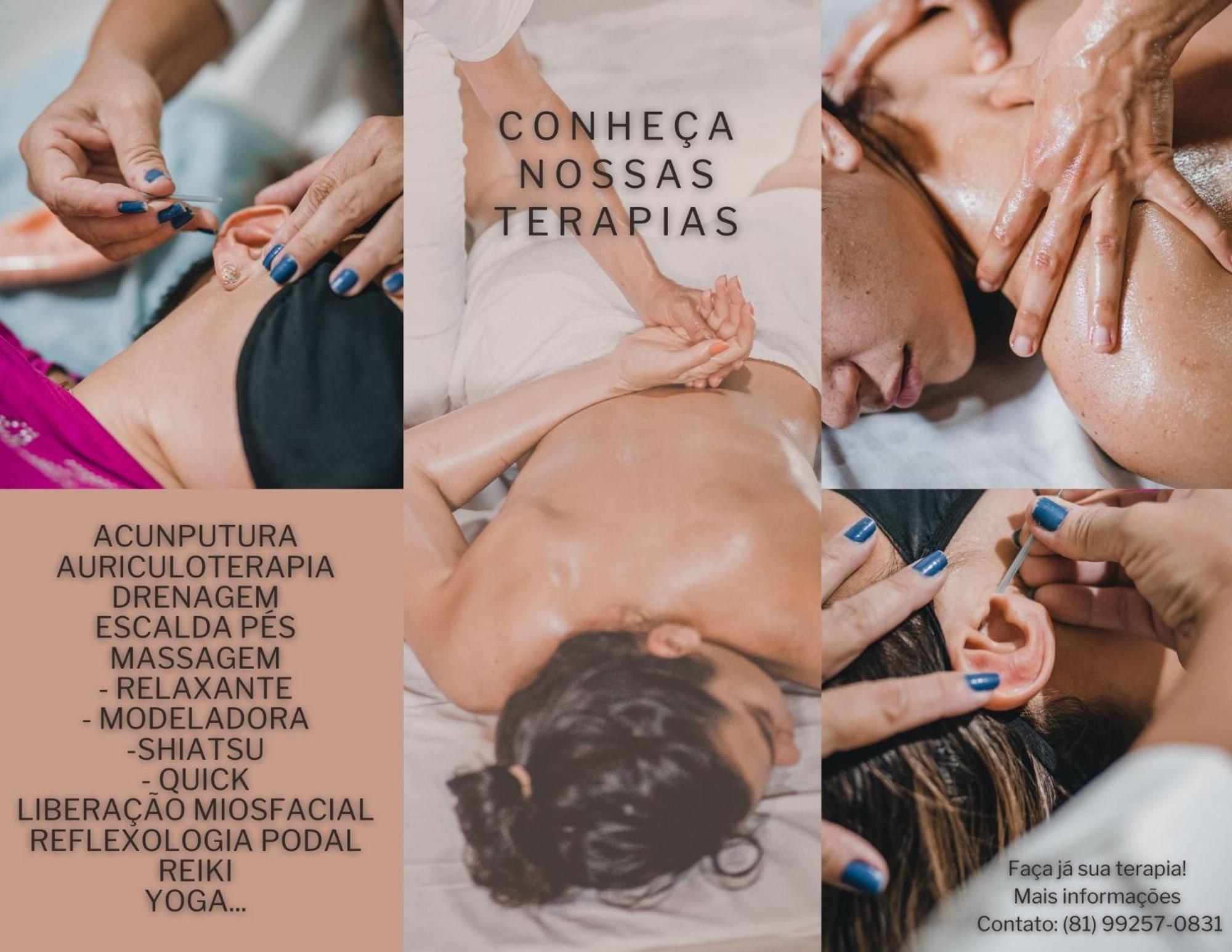 Pousada Baoba E Spa Olinda Exterior foto